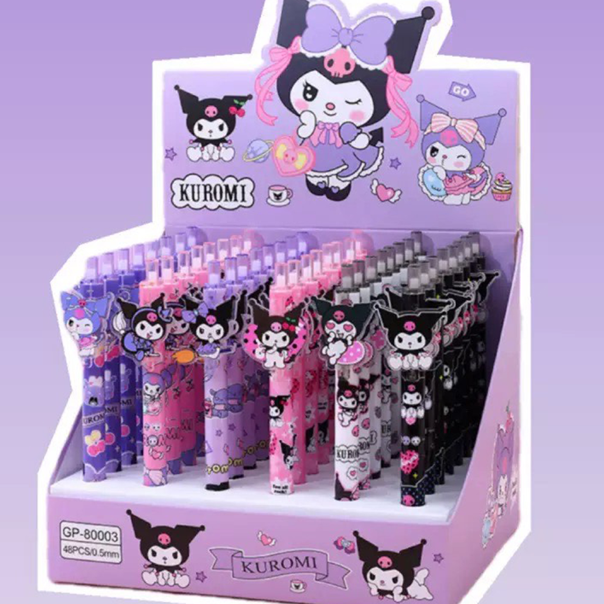 خودکار فشاری طرح کرومی مدل2615